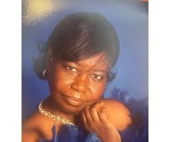 Brenda Spann Obituary (2022)