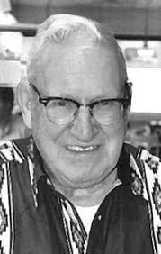 Allen Brems Obituary (2009)