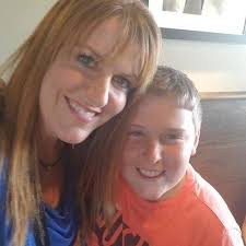 Joy FM, 2925 NW 39th Ave, Gainesville, FL 32605, US