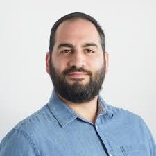 Five years ago this week Provenir became a reality. It was born from the  desire to create better beef in a way that directly addressed the needs of  today's conscientious consumer, people