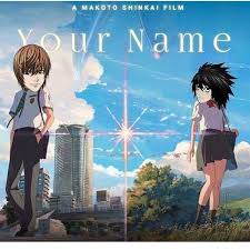 Cliquez á nouveau sur imprimer dans la fenêtre. 900 Anime N Stuff Ideen In 2021 Anime Anime Lustig Anime Bilder