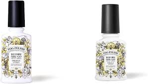 Poo-Pourri Call Of The Wild In 2Oz Bottle At Doni Rari