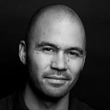 Modified Razor parts updates and price drops for adult riders