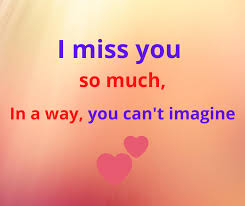 أجمل 10 عبارات اشتياق بالانجليزي رائعة