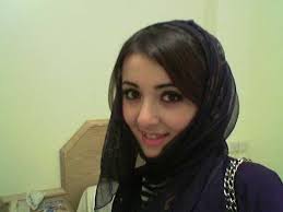 صور بنات السعودية 2013 صور اجمل بنات السعودية 2013 Beauty Pictures Girl Pictures Beauty