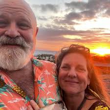 North Idaho Life 50,000 member giveaway