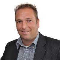 Sander Bosman RB RAB