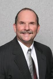 Transwestern Real Estate Services