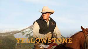 Yellowstone Season 4 Looking At The June 20 Premiere Date Rumors