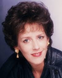 Bonnie Pridemore's Instagram, Twitter & Facebook