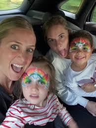 Update: REID IS SEVEN! What a year we've had, everyday together an  adventure! Happy Birthday BUNNY! How lucky we are ❤️ LOVE LOVE LOVE YOU ❤️  AND ALWAYS ONE MORE X MAMA