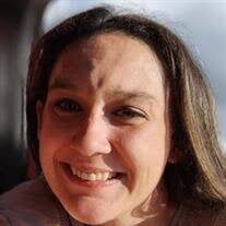 Valeriee Aileen Burns Obituary