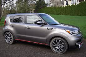 Kia Sportage Lx Awd And Kia Soul Vehicles For Sale - Enterprise Car Sales