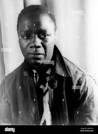 Canada lee hi-res stock photography and images