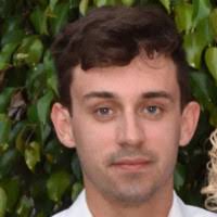 Jake Abendroth Email & Phone Number