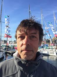 Fantini & Crew con Enel Green Power