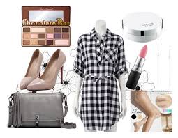 Descendants Of The Sun Ep 2a Song Hye Kyo Song Hye Kyo Song Hye Kyo Style Movie Fashion