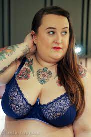 Fat girls need love too. The Dirty Guide To Sex For Fat Girls Lottie L Amour