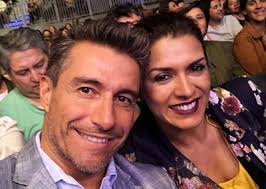 He had 3 children nicolás solabarrieta, maite solabarrieta, iñaki solabarrieta. Fotos Hija De Fernando Solabarrieta E Ivette Vergara Celebro Sus 18 Anos La Opinon Cl Noticias De Temuco Y Araucania