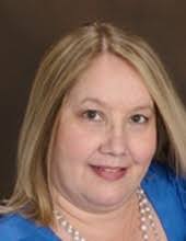 Obituary information for Tammy Lynn Carter