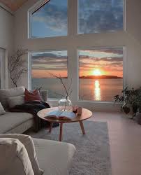 Ariane Van Der Veen Adli Kullanicinin Pretty Interior Comfort Zone Panosundaki Pin 2020 Ev Dekorasyonu Evler Mobilya