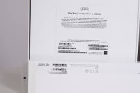 Permanent imei service to unlock verizon iphone 12, 12 mini, 12 pro, 12 pro max 11, 11 pro, 11 pro max, se 2, xs max, xr, x, 8+, 8, 7+, 7, . Sold Reduced Ipad Pro 11 64gb With Pen Wifi Cellular Verizon Fm Forums