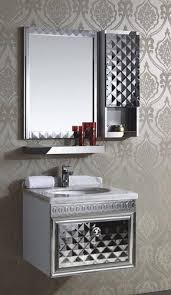 Get the best deals on bathroom vanity 600. Stainless Steel Bathroom Vanity Ss Vanity à¤¸ à¤Ÿ à¤¨à¤² à¤¸ à¤¸ à¤Ÿ à¤² à¤µ à¤¨ à¤Ÿ à¤œ à¤—à¤° à¤§ à¤‡à¤¸ à¤ª à¤¤ à¤• à¤µ à¤¨ à¤Ÿ In Kavi Nagar New Delhi Star Kitchen Gallery Id 15146263091
