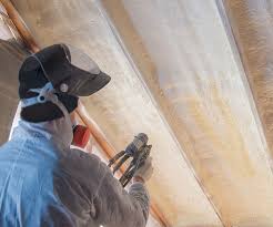 Please enter a valid zip code. Most Trusted Insulation Company In Louisville Ky W H Davis Insulation