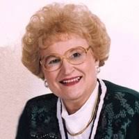 Eva Scott Kellogg Obituary (2023)