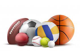 All schools who apply for the free sports equipment, will also be entered into our monthly voting competition to win cooking and sports equipment. Free Sports Equipment Vectors 23 000 Images In Ai Eps Format