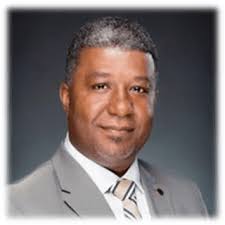 Dr. Edward Barnes II, MD