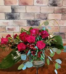 Springfield, mo 65714 map · phone number. Home Roseamongthorns