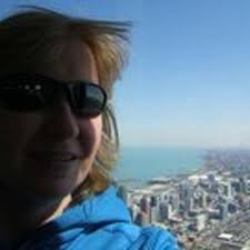 William Mannering (@WMannering)