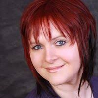 Steffi Lau (lau1057)