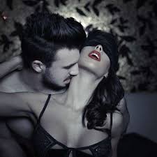 We take no responsibility for the content on any website which we link to, please use your own discretion while. Up These Sex Moves Using A Blindfold Femina In