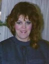 Linda Lee Lopez Obituary January 21, 2019