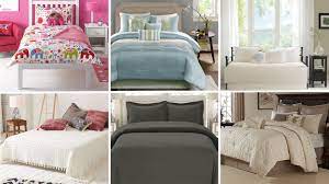 We Found The Best Places To Buy Affordable Bedding Sets Affordable Bedding Sets Bed Linens Luxury Bedding Sets