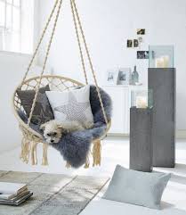 Fauteuil Suspendu Guide D Achat Selection Shopping Fauteuil Hamac Chaises Pivotantes Fauteuil Suspendu
