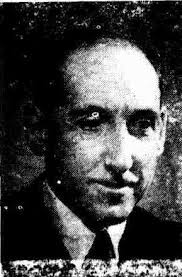 Pittwater Online News