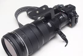 The Olympus Zuiko Digital Ed 90 250 Mm F 2 8 Lens Specs Mtf Charts User Reviews
