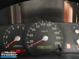 Saya haritu ujian jpj dapat kereta tolok bahan bakar axia. Rm 10 800 2006 Kia Sorento Naza 2 5 Novus Suv Premium Fu