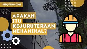 Studying zk08 kejuruteraan mekanikal at universiti pertahanan nasional malaysia? Senarai Subjek Diploma Kejuruteraan Mekanikal Politeknik Cute766