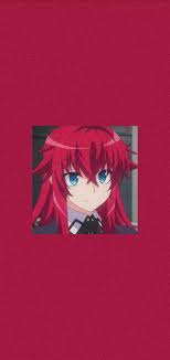 With tenor, maker of gif keyboard, add popular red background animated gifs. Mwf6kppxrzh04m