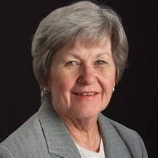 Donna Roloff's Instagram, Twitter & Facebook