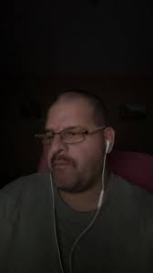 Vidám üzenet Martin Molnár barátainak