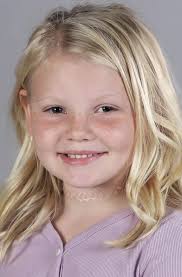 2024 Little Miss OHillCo Queen Contest set for Friday, Aug. 18