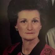 Bramlett Family Obituaries