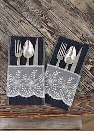 Renkli Goruntuler Ile Pecete Elisi Elisi Fikirleri Yaratici Fikirler