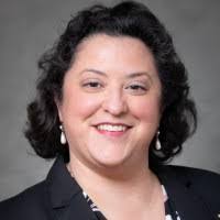 Geralyn Trujillo's Instagram, Twitter & Facebook