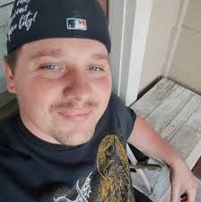 How do you know an Aquarius woman is done with you?